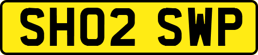 SH02SWP