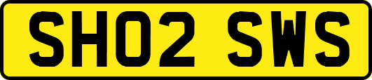 SH02SWS
