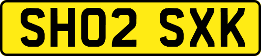 SH02SXK
