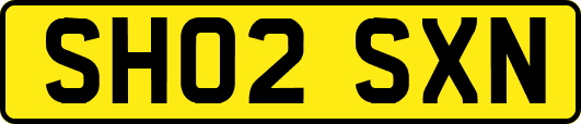 SH02SXN