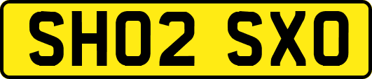 SH02SXO