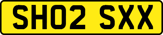 SH02SXX