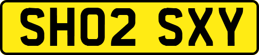 SH02SXY