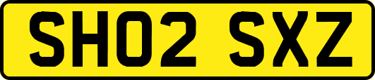 SH02SXZ