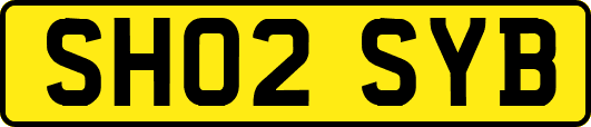 SH02SYB
