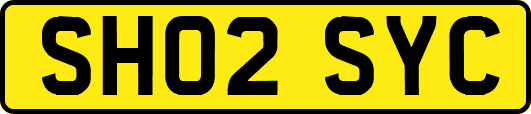 SH02SYC