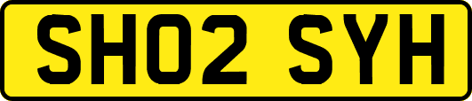 SH02SYH