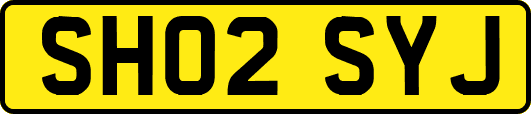 SH02SYJ