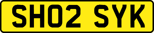 SH02SYK