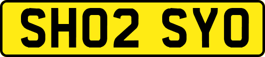 SH02SYO