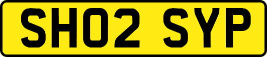 SH02SYP