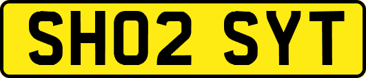 SH02SYT
