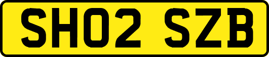 SH02SZB