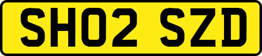 SH02SZD