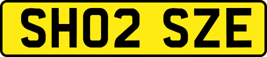 SH02SZE