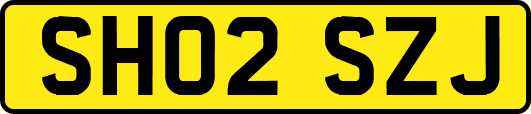 SH02SZJ