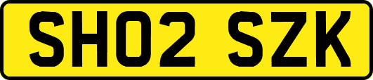 SH02SZK