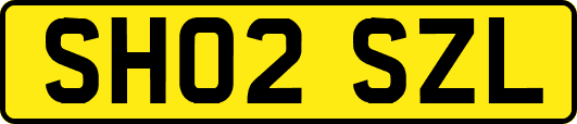 SH02SZL