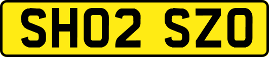SH02SZO