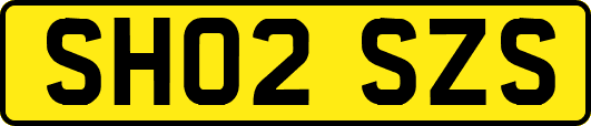 SH02SZS