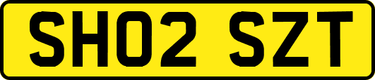 SH02SZT