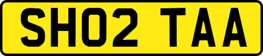 SH02TAA
