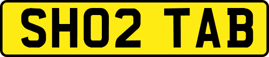 SH02TAB