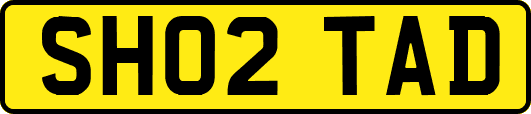 SH02TAD