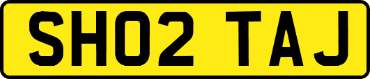 SH02TAJ