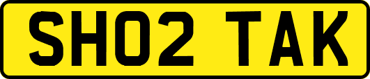 SH02TAK