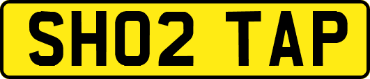 SH02TAP