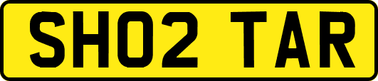 SH02TAR