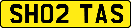 SH02TAS