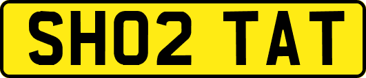 SH02TAT