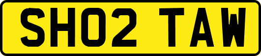 SH02TAW