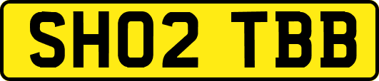 SH02TBB