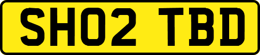 SH02TBD