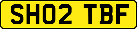 SH02TBF