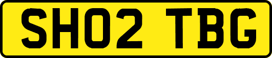 SH02TBG
