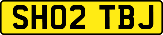 SH02TBJ