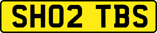SH02TBS