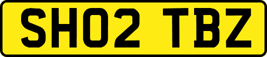 SH02TBZ