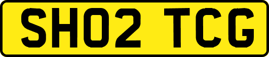 SH02TCG