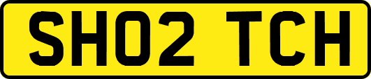 SH02TCH
