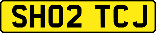 SH02TCJ