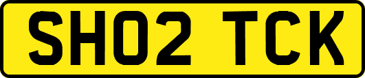 SH02TCK