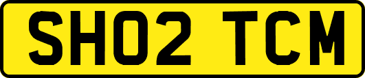 SH02TCM