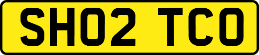 SH02TCO
