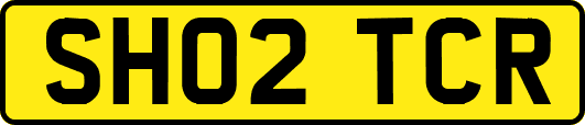 SH02TCR