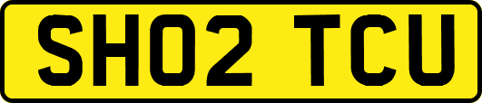 SH02TCU